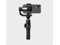 Zhiyun Mobile Gimbal Smooth 5S AI