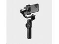 Zhiyun Mobile Gimbal Smooth 5S AI