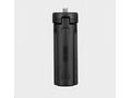Zhiyun Mobile Gimbal Smooth 5S AI