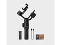 Zhiyun Mobile Gimbal Smooth 5S AI