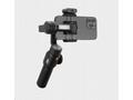 Zhiyun Mobile Gimbal Smooth 5S AI Combo