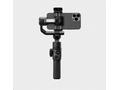 Zhiyun Mobile Gimbal Smooth 5S AI Combo