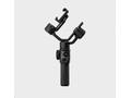 Zhiyun Mobile Gimbal Smooth 5S AI Combo