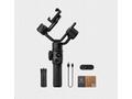 Zhiyun Mobile Gimbal Smooth 5S AI Combo