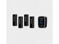 Saramonic Blink 500 Pro B8 2.4GHz 4-Ch Wireless Mi