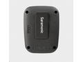 Saramonic Blink 500 Pro B8 2.4GHz 4-Ch Wireless Mi