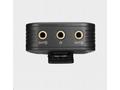 Saramonic Blink 500 Pro B8 2.4GHz 4-Ch Wireless Mi