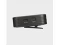 Saramonic Blink 500 Pro B8 2.4GHz 4-Ch Wireless Mi