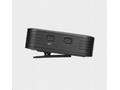 Saramonic Blink 500 Pro B8 2.4GHz 4-Ch Wireless Mi