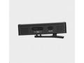 Saramonic Blink 500 Pro B8 2.4GHz 4-Ch Wireless Mi