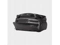 Gomatic 30L Travel Bag V2