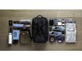 Gomatic 30L Travel Bag V2