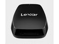 Lexar Cardreader CFexpress Type B (LRW550U) USB 3.