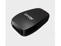 Lexar Cardreader CFexpress Type B (LRW550U) USB 3.