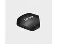 Lexar Čtečka karet Lexar Professional 3v1 USB 3.1 