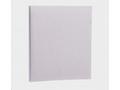 Focus Base Line Canvas Ringbinder Beige