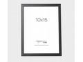Focus Pop Black 10x15