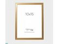 Focus Pop Gold 10x15