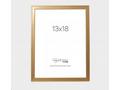 Focus Pop Gold 13x18