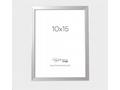 Focus Pop Silver 10x15