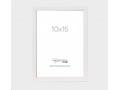 Focus Pop White 10x15