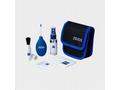 Zeiss Lens Cleaning Kit