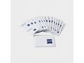 Zeiss Lens Cleaning Wipes