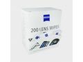 Zeiss Pre-Moistened Cleaning Cloths