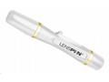 Lenspen Original White
