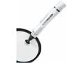 Lenspen FilterKlear White