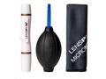 Lenspen Cleaning Kit White