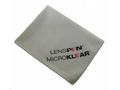 Lenspen Photo MicroKlear Cloth