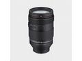 Samyang AF 35-150mm f, 2-2.8 Sony FE