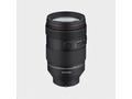 Samyang AF 35-150mm f, 2-2.8 Sony FE