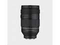 Samyang AF 35-150mm f, 2-2.8 Sony FE