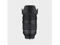 Samyang AF 35-150mm f, 2-2.8 Sony FE