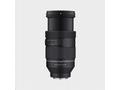 Samyang AF 35-150mm f, 2-2.8 Sony FE
