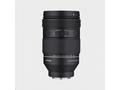 Samyang AF 35-150mm f, 2-2.8 Sony FE