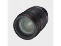 Samyang AF 35-150mm f, 2-2.8 Sony FE