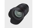 Samyang AF 35-150mm f, 2-2.8 Sony FE