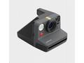 Polaroid Now Gen 3 Black