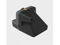 Polaroid Now Gen 3 Black