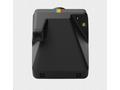 Polaroid Now Gen 3 Black