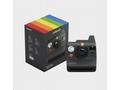 Polaroid Now Gen 3 Black