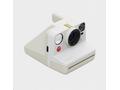 Polaroid Now Gen 3 Pebble White