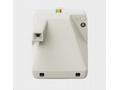 Polaroid Now Gen 3 Pebble White
