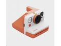 Polaroid Now Gen 3 Coral