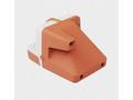 Polaroid Now Gen 3 Coral