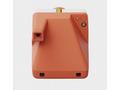 Polaroid Now Gen 3 Coral