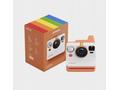 Polaroid Now Gen 3 Coral